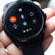 Imagen para el artículo titulado El Qualcomm Snapdragon W5 Plus podría por fin proporcionar el rival que lleva esperando todo este tiempo el Apple Watch